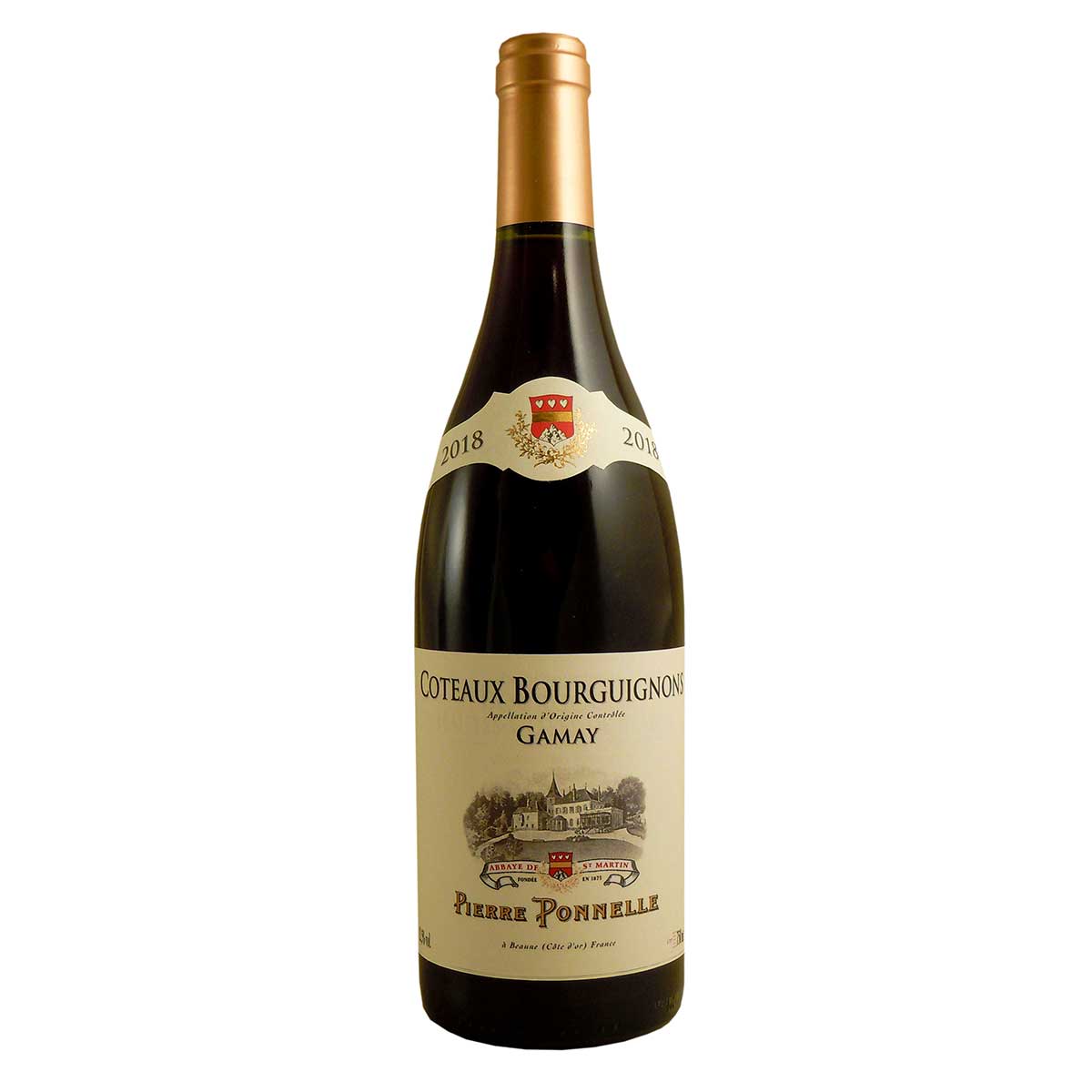 vinho-tinto-frances-coteaux-bourguignons-750-ml-com-6-unidades-2.jpg
