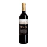 Vinho Pé Tinto 750ml Esporão