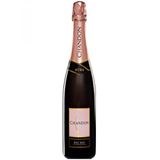 Espumante Chandon Brut Rosé 750ml