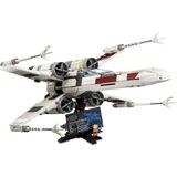 Lego Lego Star Wars - X-wing Starfighter™