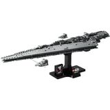 Lego Lego Star Wars - Super Destroyer Estelar Executor