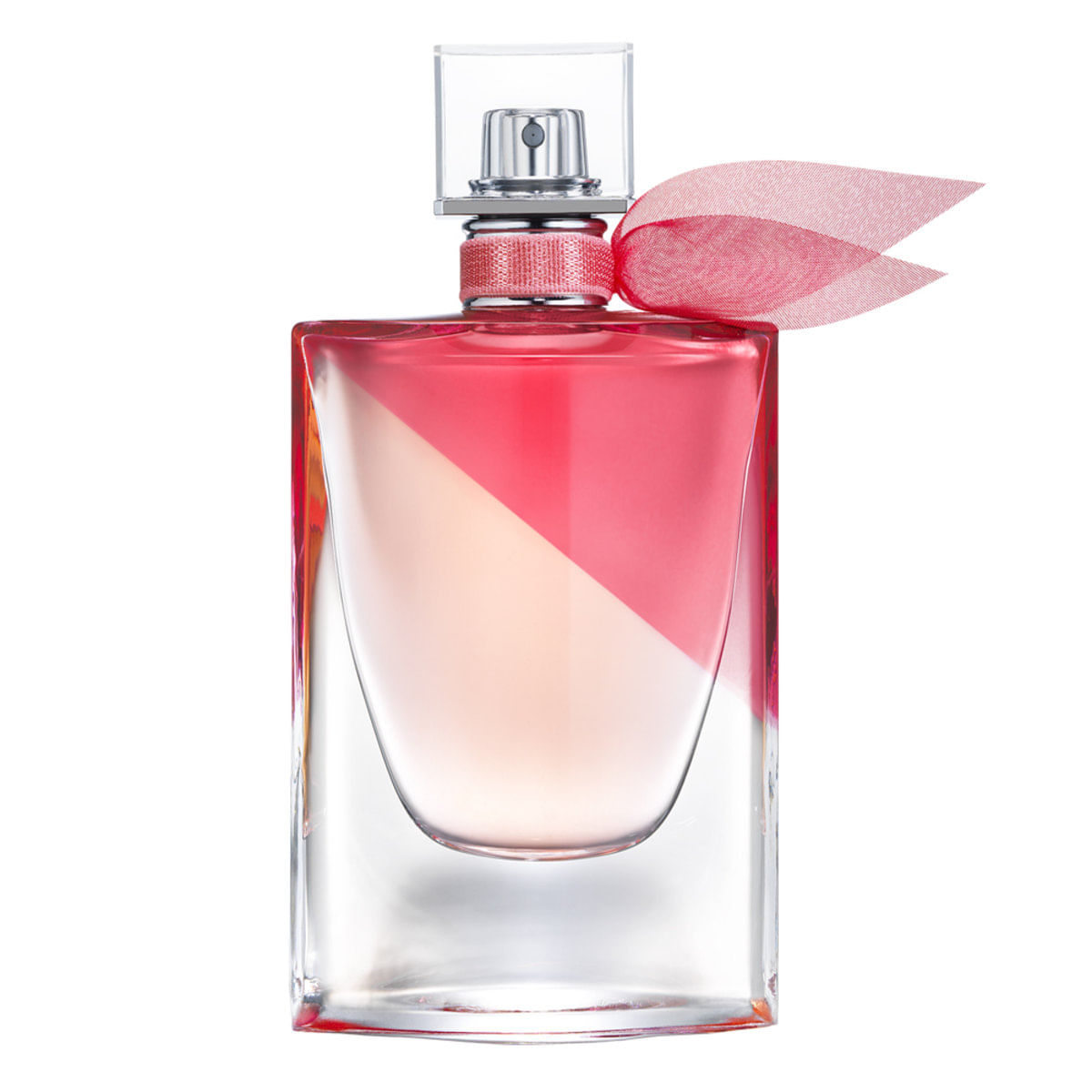 Menor preço em La Vie Este Belle En Rose Lancôme Perfume Feminino - Eau de Toilette 50ml