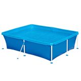 Piscina 2000 Litros- Mor