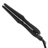 Prancha Ceramic Black Ppr08 Bivolt 230c Preto - Philco