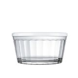 Jogo 3 Bowls Americano Com Tampa 600 Ml - Nadir Figueiredo
