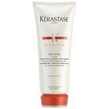 Kérastase Nutritive Lait Vital 200ml