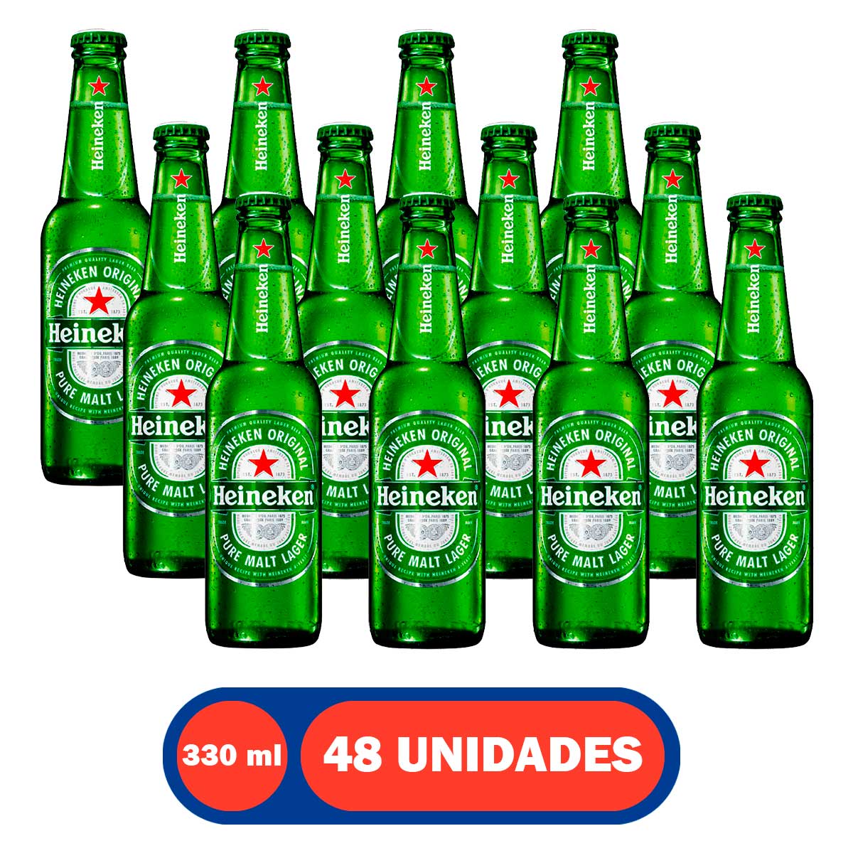 cerveja-heineken-garrafa-330ml-48-unidades-1.jpg