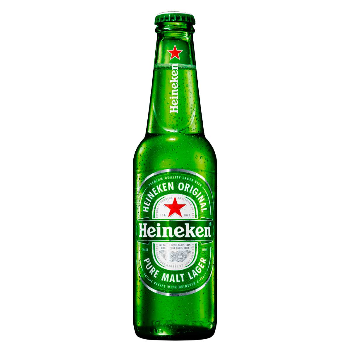 cerveja-heineken-garrafa-330ml-48-unidades-2.jpg