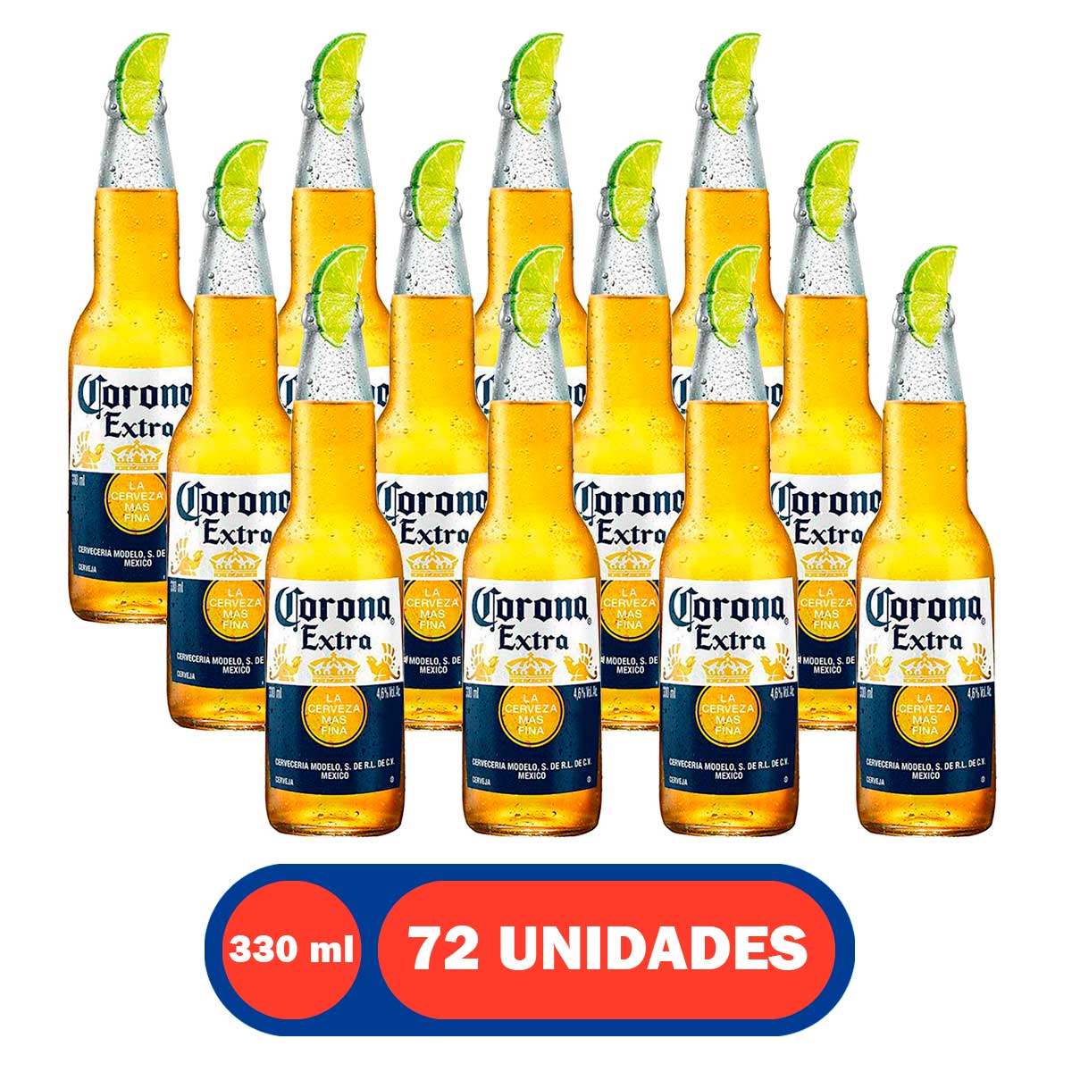 cerveja-corona-extra-pilsen-330ml-long-neck-72-unidades-1.jpg