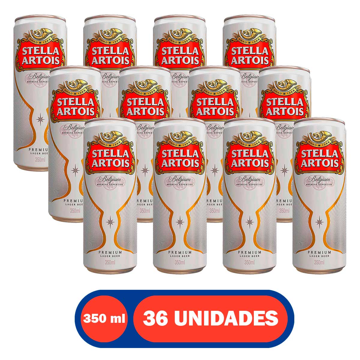 cerveja-stella-artois-puro-malte-350ml-lata-36-unidades-1.jpg