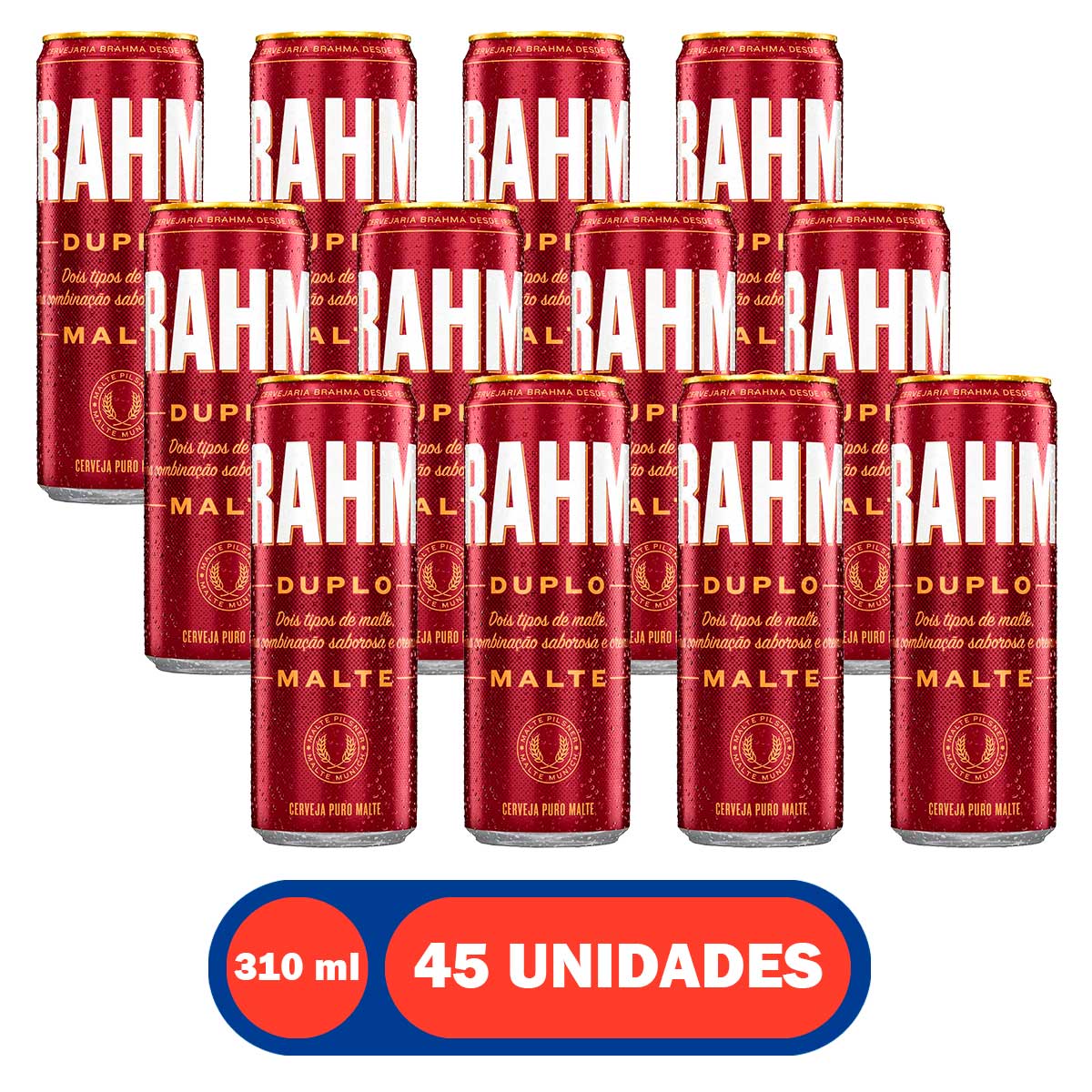 [object Object] é boa?
