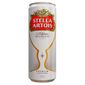 cerveja-stella-artois-puro-malte-350ml-lata-36-unidades-2.jpg