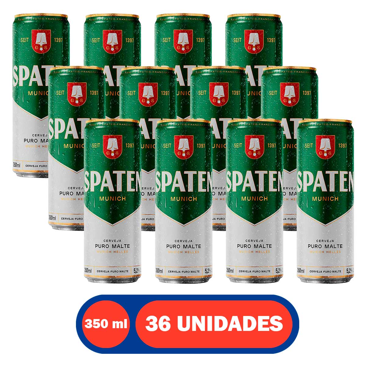 cerveja-spaten-lata-sleek-350-ml-36-unidades-1.jpg