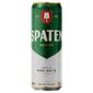 cerveja-spaten-lata-sleek-350-ml-36-unidades-2.jpg