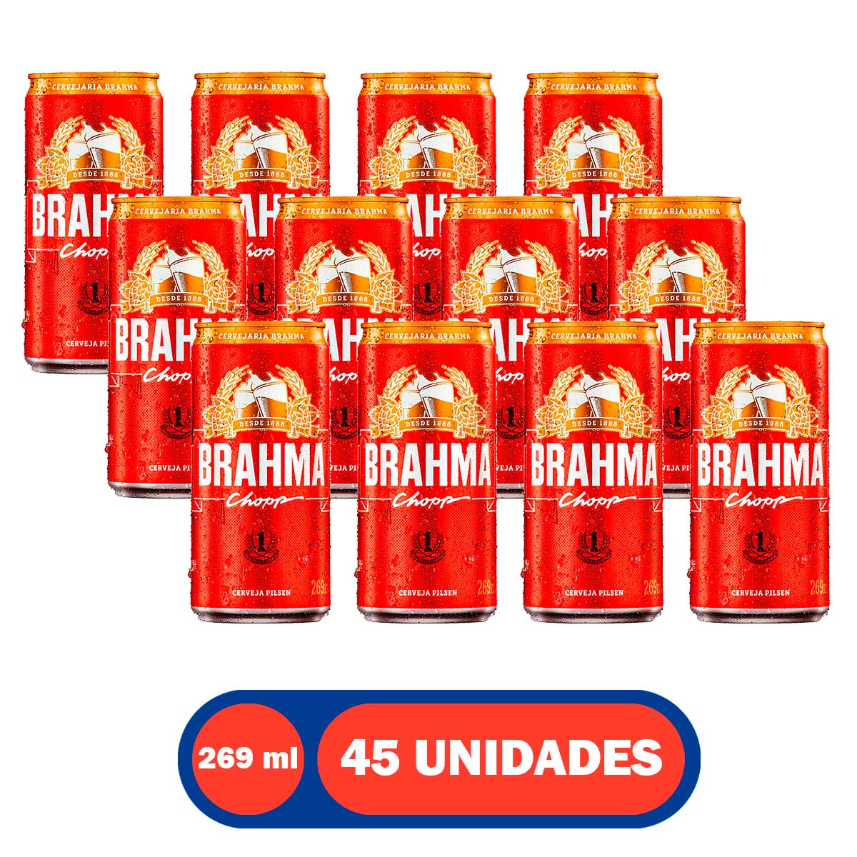 [object Object] é boa?