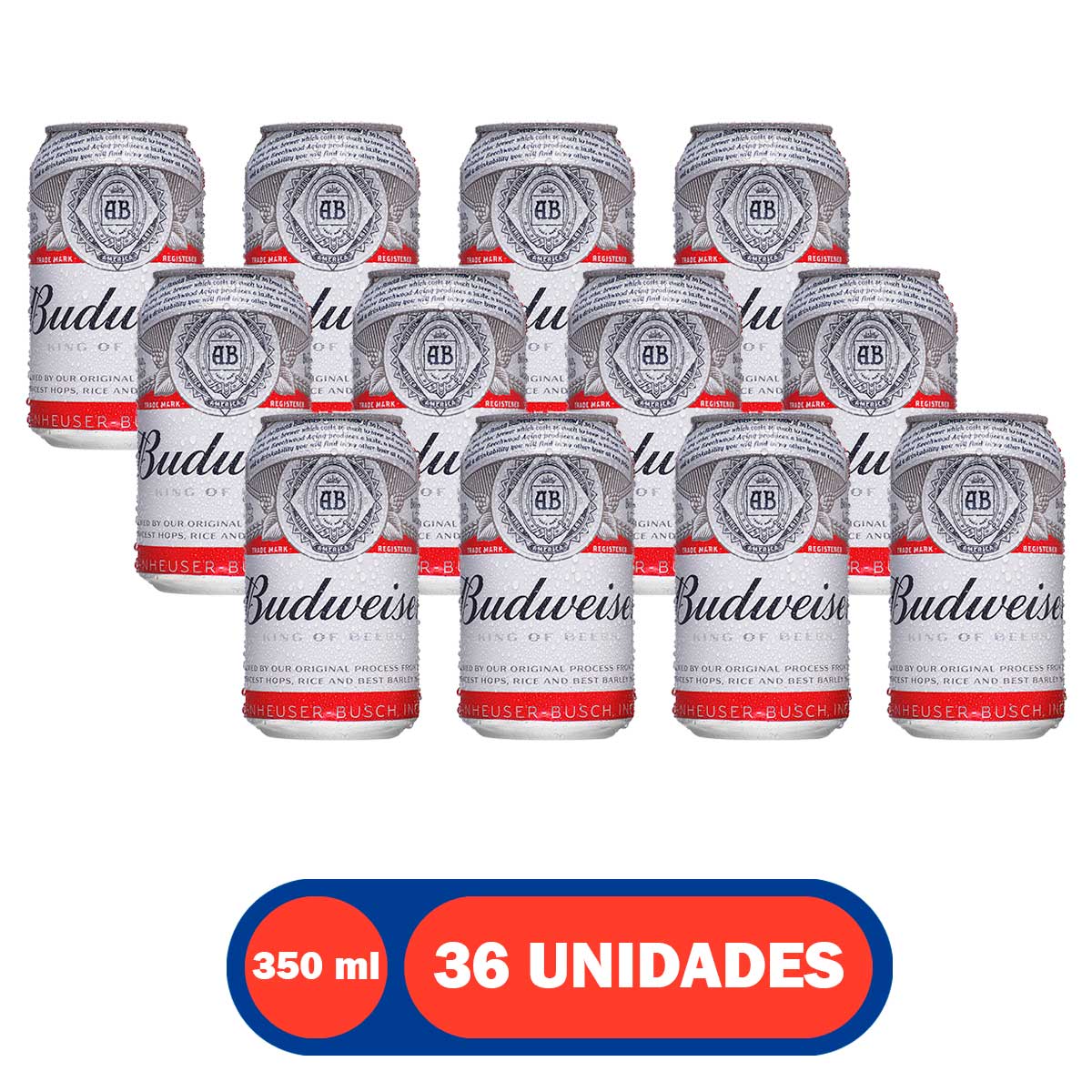 cerveja-budweiser-lata-350-ml-36-unidades-1.jpg