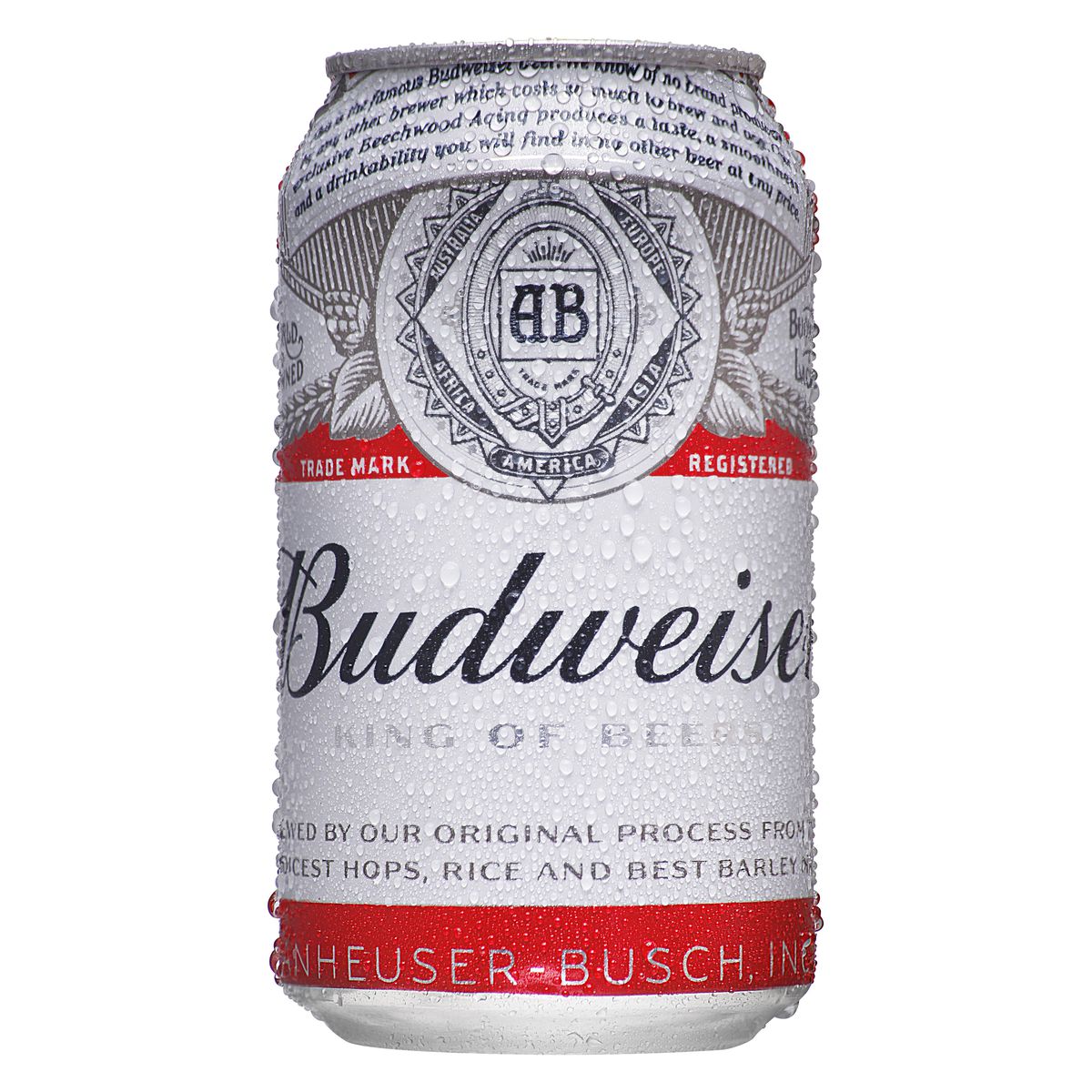 cerveja-budweiser-lata-350-ml-36-unidades-2.jpg