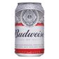 cerveja-budweiser-lata-350-ml-36-unidades-2.jpg