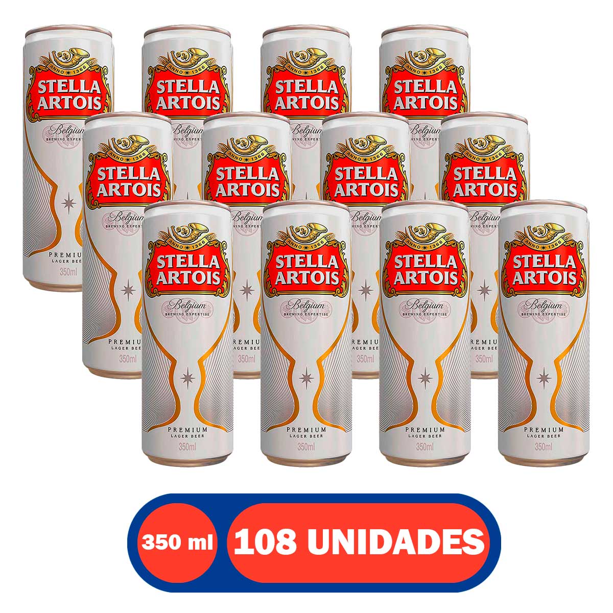 cerveja-stella-artois-puro-malte-350ml-lata-108-unidades-1.jpg