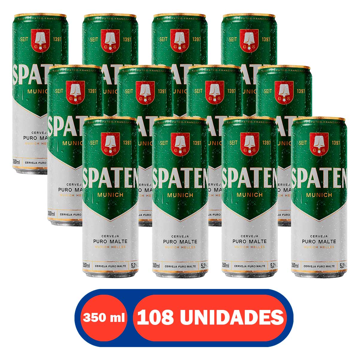 cerveja-spaten-lata-sleek-350-ml-108-unidades-1.jpg