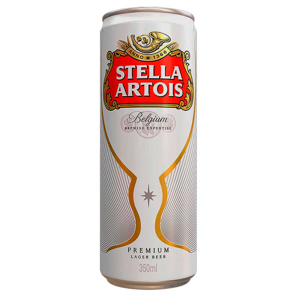 cerveja-stella-artois-puro-malte-350ml-lata-108-unidades-2.jpg