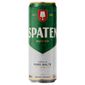 cerveja-spaten-lata-sleek-350-ml-108-unidades-2.jpg