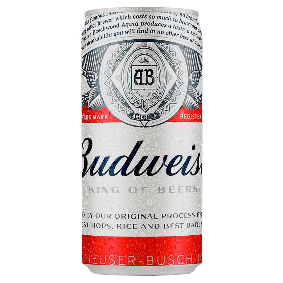 cerveja-budweiser-american-lager-lata-269-ml-96-unidades-2.jpg