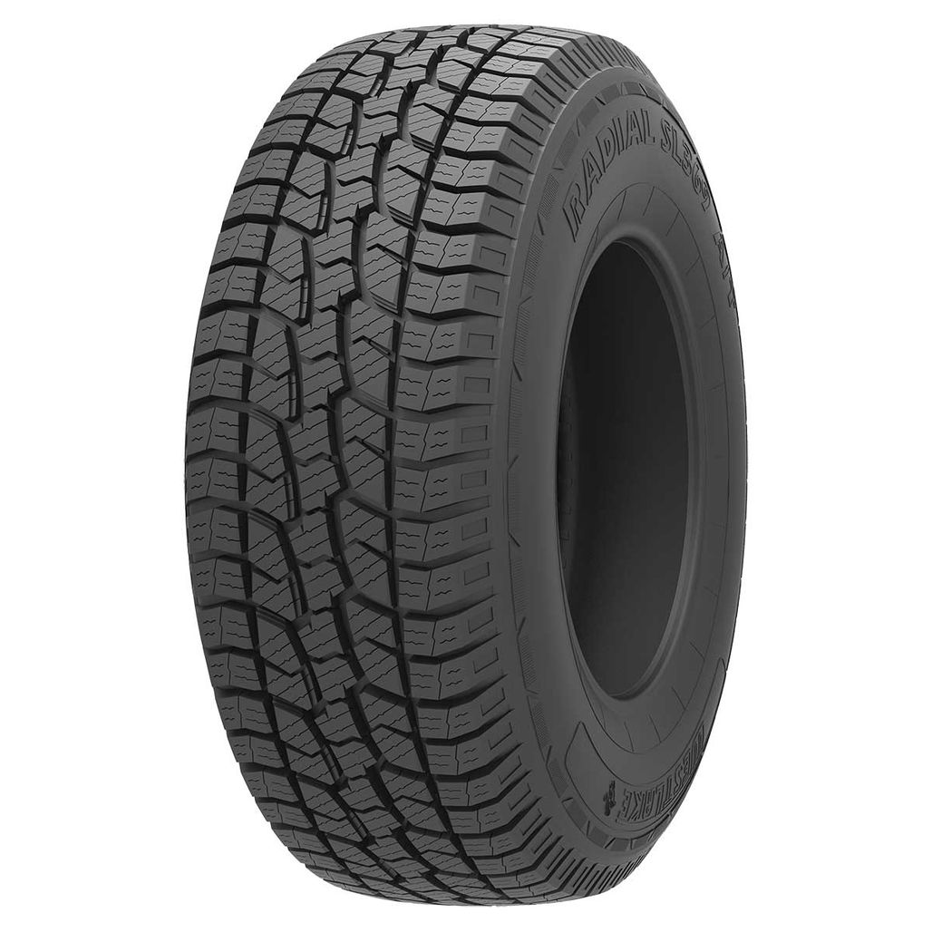 Pneu Westlake 235 70r16 Suv Cr70725 Carrefour Carrefour