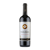 Vinho M. Torres Santa Digna Cabernet Sauvignon Tinto 750ml Miguel Torres