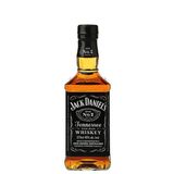 Whisky Jack Daniels 375ml