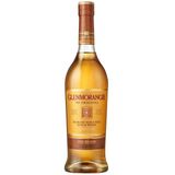 Whisky Glenmorangie Original 750ml
