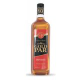Whisky Gold Par 01l