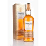 Whisky Dewars 15 Anos 750ml