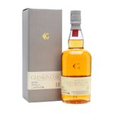 Whisky Glenkinchie 12 Anos 750ml