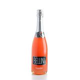 Espumante Bellini Canella 750ml