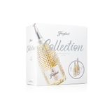 Espumante Kit Freix Collection Prosecco