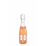 Espumante Chandon Baby Passion 187ml