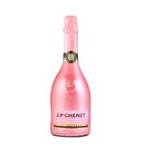 Espumante Jp Chenet Ice Rose 750ml