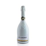 Espumante Jp Chenet Ice 750ml