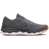 Tênis Mizuno Wave Sky 6-feminino