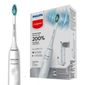 escova-de-dente-eletrica-philips-colgate-sonicpro-30-1-unid-1.jpg