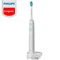 escova-de-dente-eletrica-philips-colgate-sonicpro-10-1-unid-2.jpg