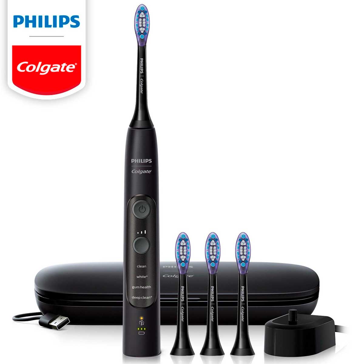 escova-de-dente-eletrica-philips-colgate-sonicpro-70-1-unid-2.jpg