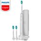 escova-de-dente-eletrica-philips-colgate-sonicpro-30-1-unid-2.jpg