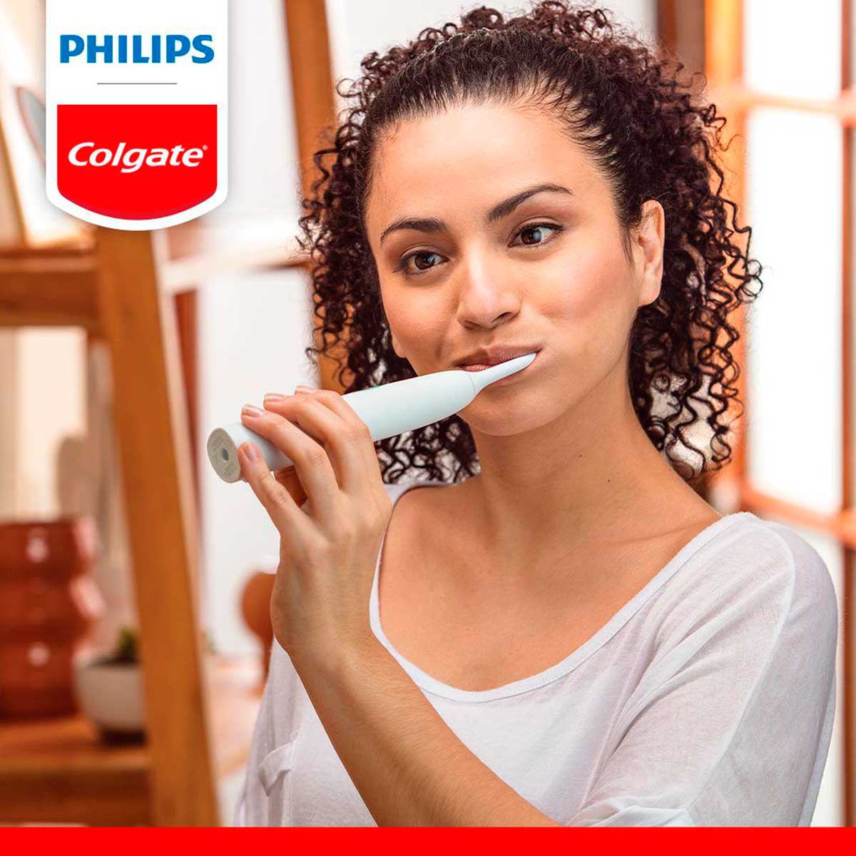 escova-de-dente-eletrica-philips-colgate-sonicpro-10-1-unid-3.jpg