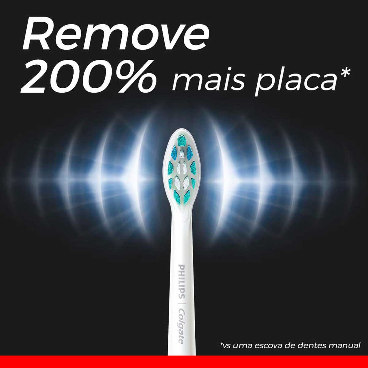 escova-de-dente-eletrica-philips-colgate-sonicpro-10-1-unid-5.jpg