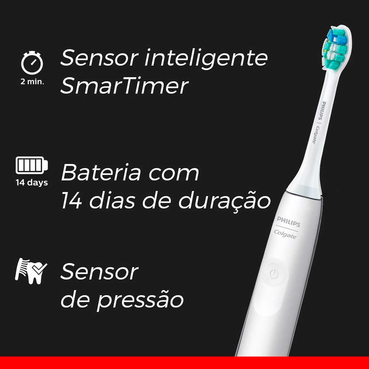 escova-de-dente-eletrica-philips-colgate-sonicpro-30-1-unid-5.jpg