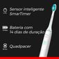 escova-de-dente-eletrica-philips-colgate-sonicpro-10-1-unid-6.jpg