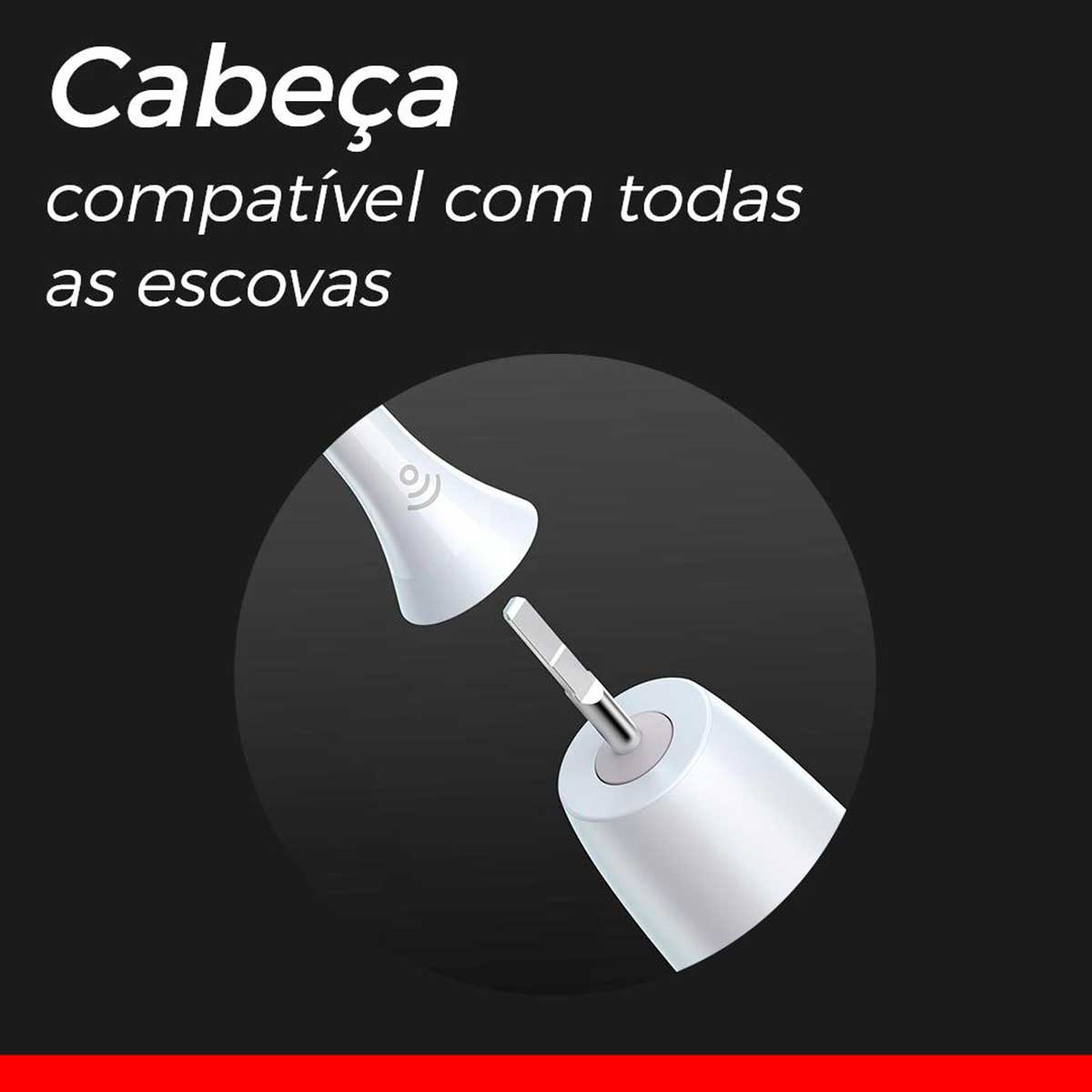 escova-de-dente-eletrica-philips-colgate-sonicpro-30-1-unid-6.jpg