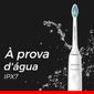 escova-de-dente-eletrica-philips-colgate-sonicpro-30-1-unid-7.jpg